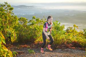 BIB: 243
                            <button type="button" onclick="openModal(21874537)" class="btn btn-primary btn-sm float-right btn-popup" data-toggle="modal" data-target=".modal-high-quality">
                        <i class="fas fa-shopping-cart"></i> Add to Cart
                    </button>
                                            <button type="button" onclick="isThisMe(21874537, true)" class="btn btn-success btn-sm float-right btn-popup btn-isme hidden" data-toggle="tooltip" data-placement="bottom" title="นี่คือรูปของคุณใช่ไหม คลิกที่นี่เพื่อเอาเข้าอัลบั้ม">
                        <i class="fas fa-plus"></i> Add to album
                    </button>
                    <button type="button" onclick="isThisMe(21874537, false)" class="btn btn-warning btn-sm float-right btn-popup btn-isnotme hidden">
                        <i class="fas fa-ban"></i> Remove from album
                    </button>